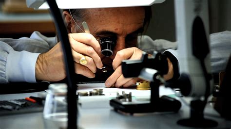 patek philippe service and maintenance|Patek Philippe international customer service.